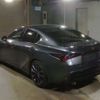 lexus is 2024 -LEXUS--Lexus IS 3BA-GSE31--GSE31-5075521---LEXUS--Lexus IS 3BA-GSE31--GSE31-5075521- image 6