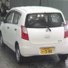 suzuki alto-van 2014 -SUZUKI 【福島 480ﾄ580】--Alto Van HA25V--772492---SUZUKI 【福島 480ﾄ580】--Alto Van HA25V--772492- image 2