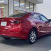 mazda axela 2014 CFJ1578249 image 21