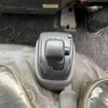 isuzu elf-truck 2010 CFJ1632159 image 32