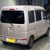 daihatsu hijet-van 2021 -DAIHATSU 【福岡 480の6170】--Hijet Van S321V-0499674---DAIHATSU 【福岡 480の6170】--Hijet Van S321V-0499674- image 6