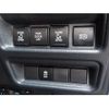 toyota sienta 2022 -TOYOTA--Sienta 6AA-MXPL10G--MXPL10-1022880---TOYOTA--Sienta 6AA-MXPL10G--MXPL10-1022880- image 10