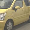 suzuki wagon-r 2018 -SUZUKI 【足立 580ﾌ6224】--Wagon R MH55S-197584---SUZUKI 【足立 580ﾌ6224】--Wagon R MH55S-197584- image 5