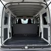 daihatsu hijet-van 2023 CFJ1668309 image 20