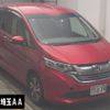 honda freed 2018 -HONDA--Freed GB7-1071062---HONDA--Freed GB7-1071062- image 1