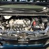 toyota voxy 2014 -TOYOTA--Voxy DBA-ZRR80G--ZRR80-0071252---TOYOTA--Voxy DBA-ZRR80G--ZRR80-0071252- image 20