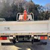 hino dutro 2015 CFJ0569410 image 2
