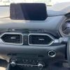 mazda cx-5 2018 -MAZDA 【高崎 300ハ2485】--CX-5 KF2P-301609---MAZDA 【高崎 300ハ2485】--CX-5 KF2P-301609- image 7