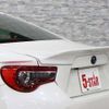 toyota 86 2016 CFJ1804859 image 8