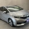 honda shuttle 2017 -HONDA--Shuttle DAA-GP7--GP7-1201480---HONDA--Shuttle DAA-GP7--GP7-1201480- image 5