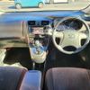 toyota mark-x 2008 TE5718 image 12