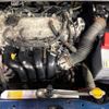 toyota voxy 2014 CFJ1805031 image 19