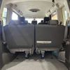 nissan serena 2019 -NISSAN--Serena DAA-GC27--GC27-042341---NISSAN--Serena DAA-GC27--GC27-042341- image 10