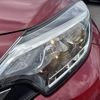 nissan note 2018 -NISSAN--Note DAA-HE12--HE12-159125---NISSAN--Note DAA-HE12--HE12-159125- image 12