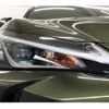 lexus ux 2019 CFJ1739241 image 13