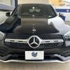 mercedes-benz glc-class 2020 quick_quick_253315_W1N2533152F810629 image 16