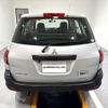 mitsubishi lancer-cargo 2018 CMATCH_U00049076796 image 6