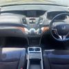 honda odyssey 2011 -HONDA--Odyssey DBA-RB3--RB3-1126523---HONDA--Odyssey DBA-RB3--RB3-1126523- image 2