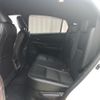 toyota harrier 2015 CFJ1645401 image 14