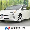 toyota prius 2018 quick_quick_ZVW50_ZVW50-6114334 image 1