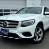 mercedes-benz glc-class 2018 -MERCEDES-BENZ--Benz GLC LDA-253905C--WDC2539052F463093---MERCEDES-BENZ--Benz GLC LDA-253905C--WDC2539052F463093- image 1