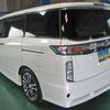 nissan elgrand 2018 quick_quick_DBA-PE52_PE52-054858 image 2