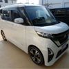 nissan roox 2022 -NISSAN--Roox B45A--B45A-0338430---NISSAN--Roox B45A--B45A-0338430- image 27
