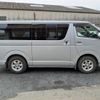 toyota hiace-van 2008 2254 image 4