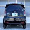 honda n-wgn 2018 CFJ1506519 image 14