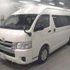 toyota hiace-van 2015 quick_quick_CBF-TRH221K_TRH221-0054446 image 1