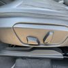 bmw x1 2022 NIKYO_HX88865 image 19