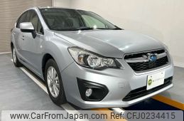 subaru impreza-sports 2012 CMATCH_U00046546325