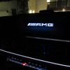 mercedes-benz amg 2020 CFJ1063015 image 17