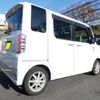 daihatsu wake 2014 quick_quick_LA700S_LA700S-0015082 image 2