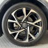 toyota c-hr 2018 -TOYOTA--C-HR DAA-ZYX10--ZYX10-2103205---TOYOTA--C-HR DAA-ZYX10--ZYX10-2103205- image 30