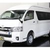 toyota hiace-wagon 2018 -TOYOTA--Hiace Wagon CBA-TRH229W--TRH229-0011486---TOYOTA--Hiace Wagon CBA-TRH229W--TRH229-0011486- image 10