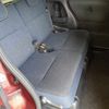 daihatsu move-canbus 2022 CFJ1725885 image 4