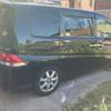 honda stepwagon 2006 CFJ1864944 image 2