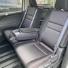 nissan serena 2019 quick_quick_DAA-GFC27_GFC27-152813 image 17