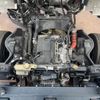 mitsubishi-fuso canter 2019 CFJ1677791 image 72
