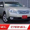 subaru legacy-touring-wagon 2011 K00217 image 1