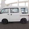 daihatsu hijet-van 1998 B14EB9BA-038624-0706jc5-old image 4