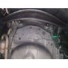 toyota corolla-fielder 2020 -TOYOTA--Corolla Fielder NKE165G-7236152---TOYOTA--Corolla Fielder NKE165G-7236152- image 14