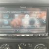 suzuki jimny 2011 -SUZUKI--Jimny ABA-JB23W--JB23W-657393---SUZUKI--Jimny ABA-JB23W--JB23W-657393- image 15