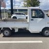 suzuki carry-truck 2010 CFJ1496397 image 13