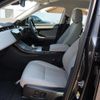 land-rover range-rover-evoque 2024 CFJ1675767 image 56