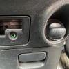 daihatsu move 2010 quick_quick_DBA-L175S_L175S-0326697 image 20