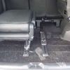 toyota vellfire 2008 -TOYOTA--Vellfire DBA-ANH25W--ANH25-8002595---TOYOTA--Vellfire DBA-ANH25W--ANH25-8002595- image 48