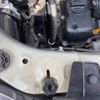 suzuki wagon-r 2019 CFJ1262709 image 29