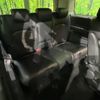 nissan elgrand 2015 quick_quick_TE52_TE52-075097 image 10